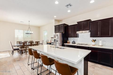 3591 E Cassia Ln, Gilbert, AZ 85298 photo 19
