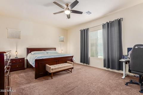 3591 E Cassia Ln, Gilbert, AZ 85298 photo 21