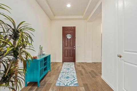 3591 E Cassia Ln, Gilbert, AZ 85298 photo 9