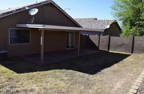 429 S 93rd Pl, Mesa, AZ 85208 photo 12
