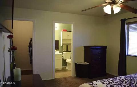 429 S 93rd Pl, Mesa, AZ 85208 photo 9