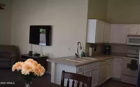 429 S 93rd Pl, Mesa, AZ 85208 photo 6