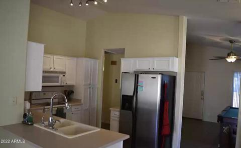 429 S 93rd Pl, Mesa, AZ 85208 photo 4