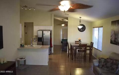 429 S 93rd Pl, Mesa, AZ 85208 photo 3