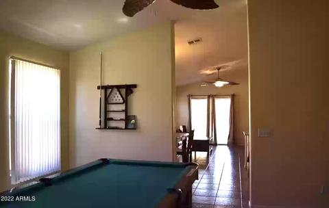 429 S 93rd Pl, Mesa, AZ 85208 photo 14