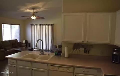 429 S 93rd Pl, Mesa, AZ 85208 photo 7