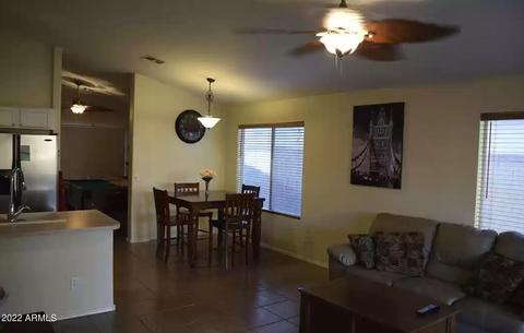 429 S 93rd Pl, Mesa, AZ 85208 photo 5