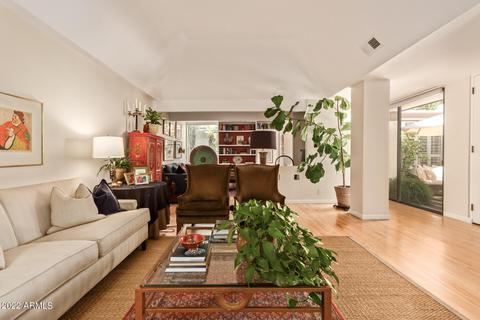 7009 N Barbados Pl, Phoenix, AZ 85021 photo 8