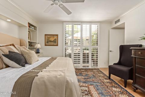 7009 N Barbados Pl, Phoenix, AZ 85021 photo 23