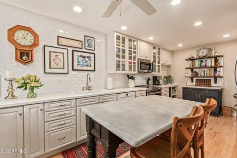 7009 N Barbados Pl, Phoenix, AZ 85021 photo 16