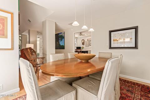 7009 N Barbados Pl, Phoenix, AZ 85021 photo 14