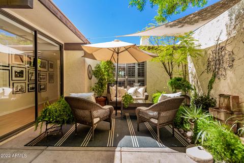 7009 N Barbados Pl, Phoenix, AZ 85021 photo 4