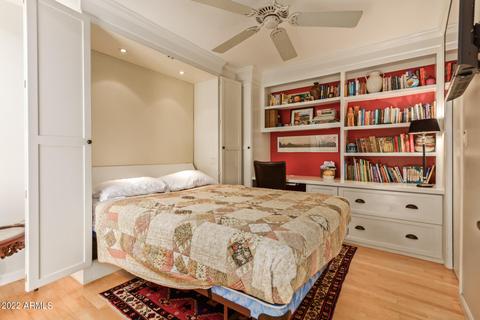 7009 N Barbados Pl, Phoenix, AZ 85021 photo 26