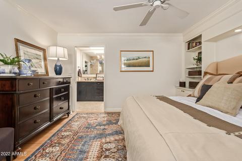 7009 N Barbados Pl, Phoenix, AZ 85021 photo 21