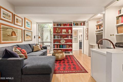 7009 N Barbados Pl, Phoenix, AZ 85021 photo 9