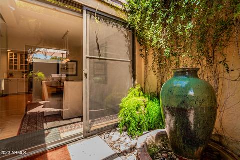 7009 N Barbados Pl, Phoenix, AZ 85021 photo 33