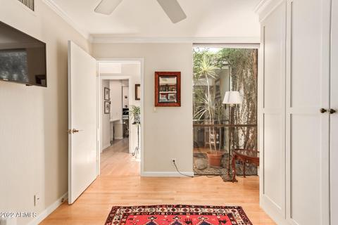 7009 N Barbados Pl, Phoenix, AZ 85021 photo 29