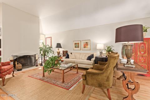 7009 N Barbados Pl, Phoenix, AZ 85021 photo 6