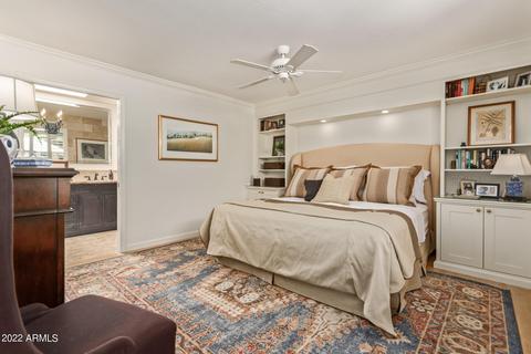 7009 N Barbados Pl, Phoenix, AZ 85021 photo 20