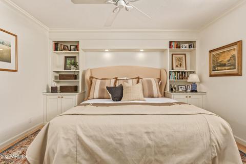 7009 N Barbados Pl, Phoenix, AZ 85021 photo 22