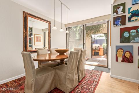 7009 N Barbados Pl, Phoenix, AZ 85021 photo 12