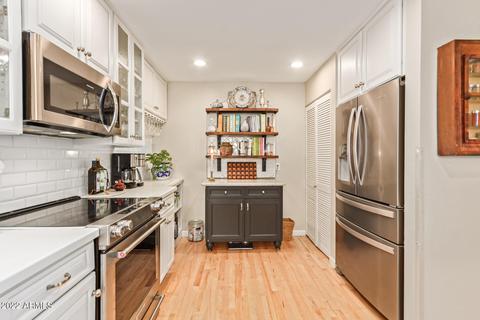 7009 N Barbados Pl, Phoenix, AZ 85021 photo 15