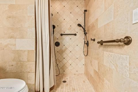 7009 N Barbados Pl, Phoenix, AZ 85021 photo 24