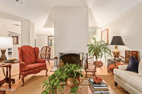 7009 N Barbados Pl, Phoenix, AZ 85021 photo 7