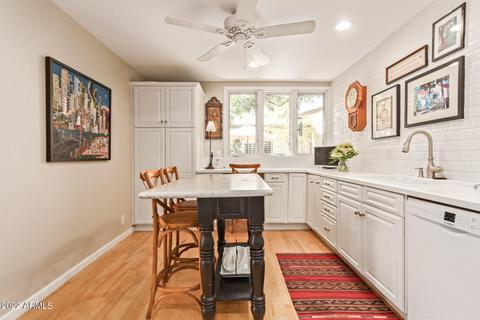 7009 N Barbados Pl, Phoenix, AZ 85021 photo 18