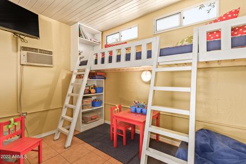 7009 N Barbados Pl, Phoenix, AZ 85021 photo 35