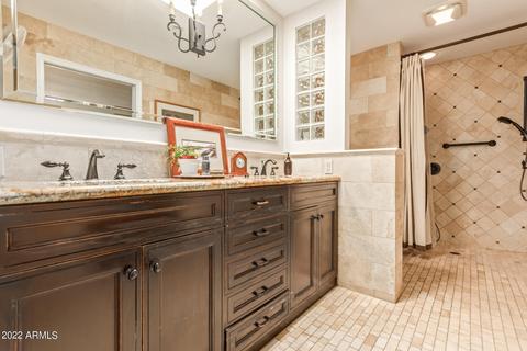 7009 N Barbados Pl, Phoenix, AZ 85021 photo 25