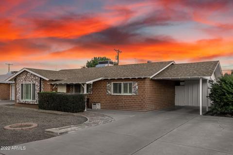 3543 W Lamar Rd, Phoenix, AZ 85019 photo 6