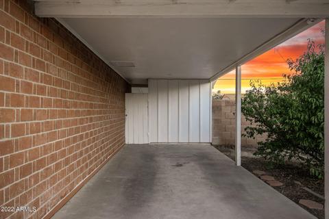 3543 W Lamar Rd, Phoenix, AZ 85019 photo 10