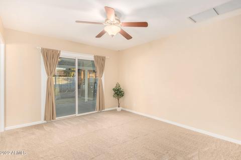 3543 W Lamar Rd, Phoenix, AZ 85019 photo 25