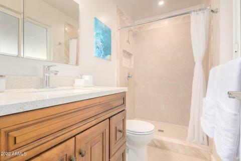 3543 W Lamar Rd, Phoenix, AZ 85019 photo 27