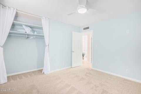 3543 W Lamar Rd, Phoenix, AZ 85019 photo 23