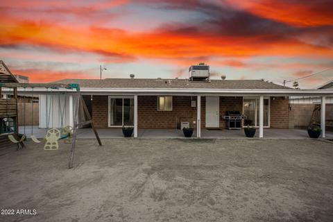 3543 W Lamar Rd, Phoenix, AZ 85019 photo 31