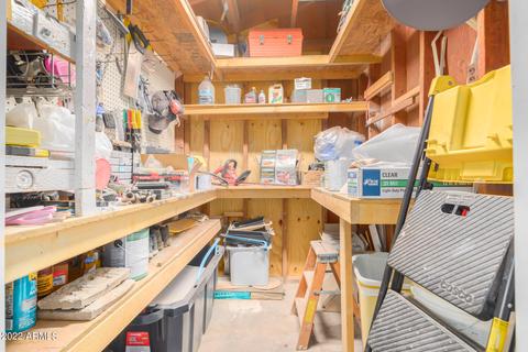 3543 W Lamar Rd, Phoenix, AZ 85019 photo 29