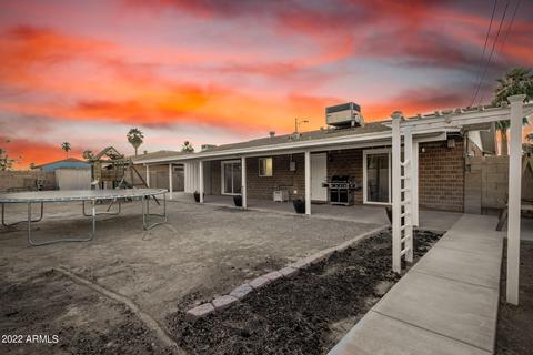 3543 W Lamar Rd, Phoenix, AZ 85019 photo 32