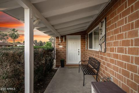 3543 W Lamar Rd, Phoenix, AZ 85019 photo 9