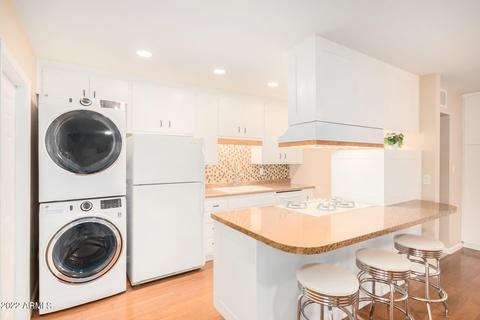 3543 W Lamar Rd, Phoenix, AZ 85019 photo 17