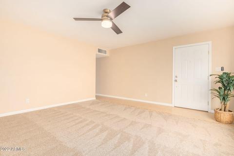 3543 W Lamar Rd, Phoenix, AZ 85019 photo 12