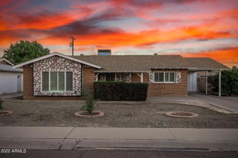 3543 W Lamar Rd, Phoenix, AZ 85019 photo 8