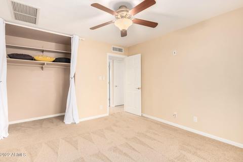 3543 W Lamar Rd, Phoenix, AZ 85019 photo 26