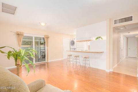 3543 W Lamar Rd, Phoenix, AZ 85019 photo 15