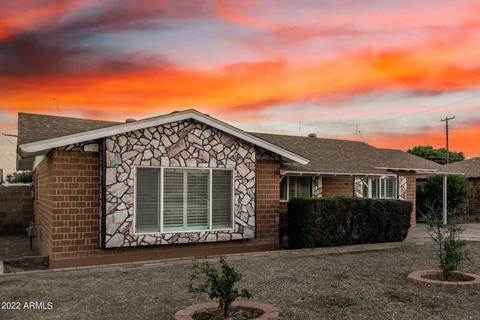 3543 W Lamar Rd, Phoenix, AZ 85019 photo 7