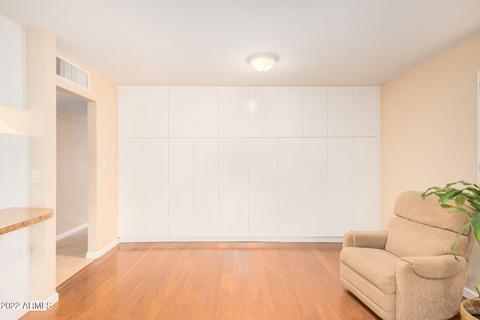 3543 W Lamar Rd, Phoenix, AZ 85019 photo 13