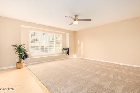 3543 W Lamar Rd, Phoenix, AZ 85019 photo 3