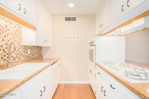 3543 W Lamar Rd, Phoenix, AZ 85019 photo 18