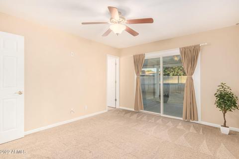 3543 W Lamar Rd, Phoenix, AZ 85019 photo 4